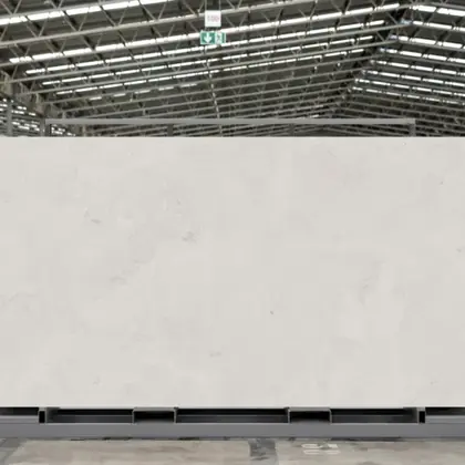 Portland Pearl — Ascale, colección Bodytech