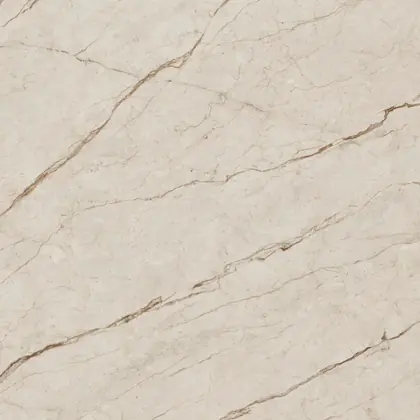 Savanna Terra — Ascale, colección Piedra