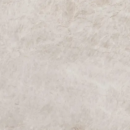 Taj Mahal Almond — Ascale, colección Mármol