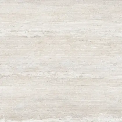 Tivoli White Strata — Ascale, colección Piedra