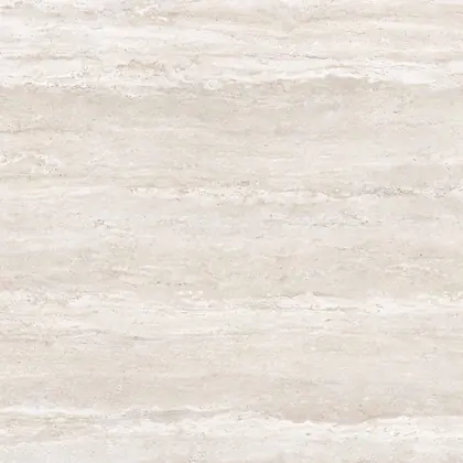 Tivoli White — Ascale, colección Piedra