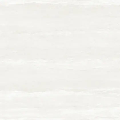 Trevi White — Ascale, colección Piedra