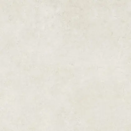 Urban White — Ascale, colección Cemento