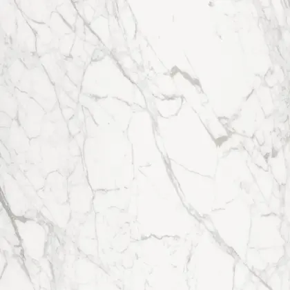 Vagli Gold — Ascale, colección Mármol