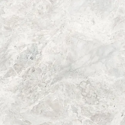 Versilis — Ascale, colección Luxury