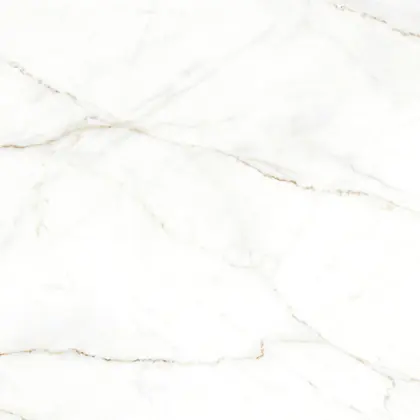 Verso Gold — Ascale, colección Mármol