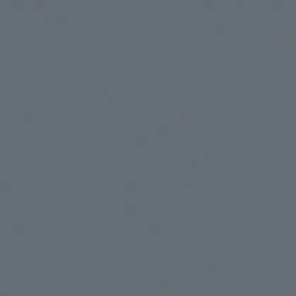 Cement — Compac