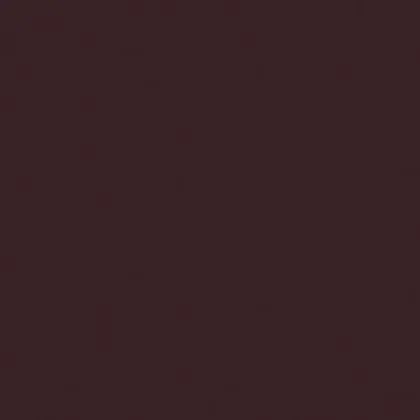 Chocolat — Compac