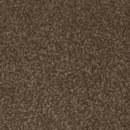 Cinnamon — Compac