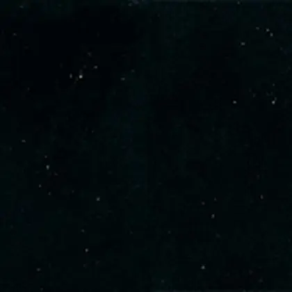 Cubrik — Compac