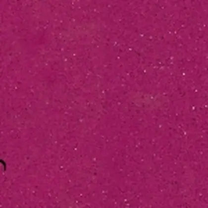 Fucsia — Compac