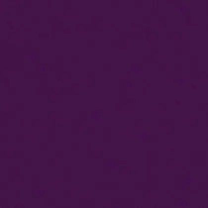 Lila — Compac