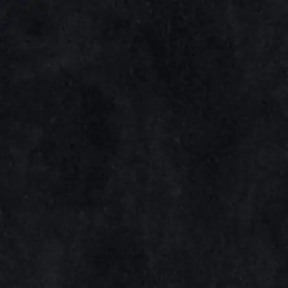 Nero — Compac