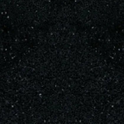 Nocturno — Compac