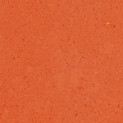 Orange — Compac