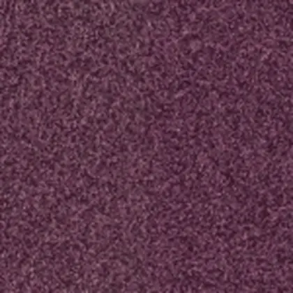 Purpura — Compac