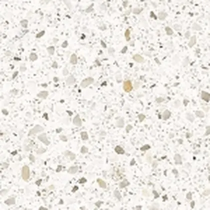 Snow — Compac