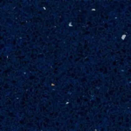 Universo — Compac