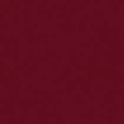Wine — Compac