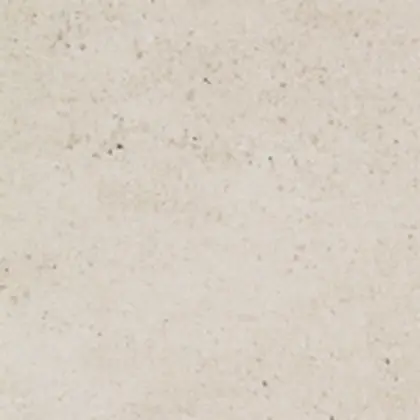 Strato — Dekton