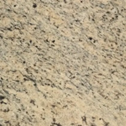 Amarillo Topazeo — Granitos