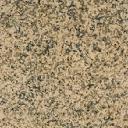 Amarilo Oro — Granitos