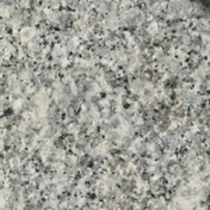 Azulino — Granitos