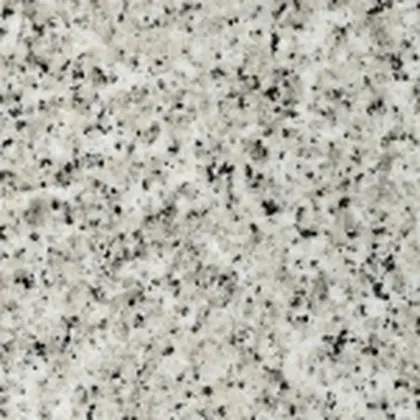 Blanco Aurora Champagne — Granitos