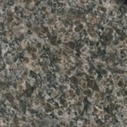 Caledonia — Granitos
