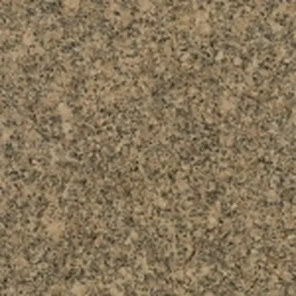 Carioca Gold — Granitos