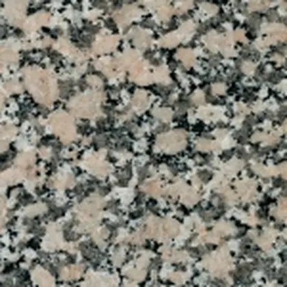 Crema Julia — Granitos