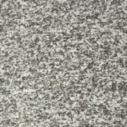 Gris Lugo — Granitos