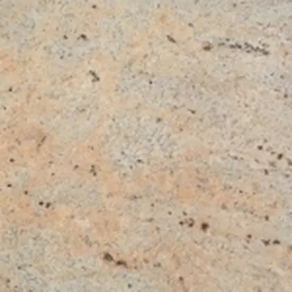 Ivory Gold — Granitos