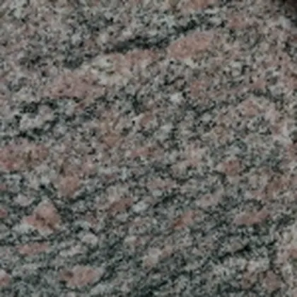 Kinawa — Granitos