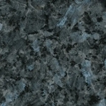 Labrador Azul — Granitos