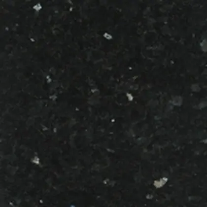 Labrador Oscuro — Granitos