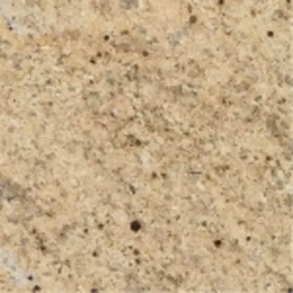 Madura Gold — Granitos