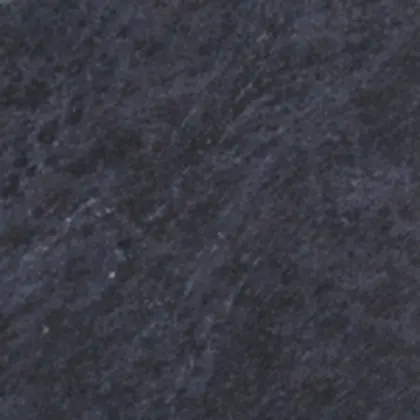 Magnetic Blue Vizag Blue — Granitos