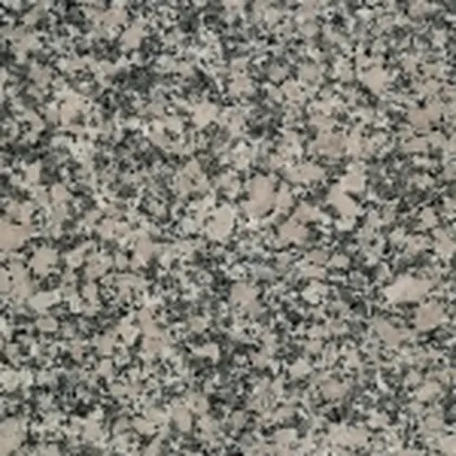 Mondariz — Granitos