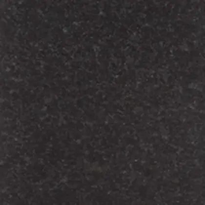 Negro Angola — Granitos