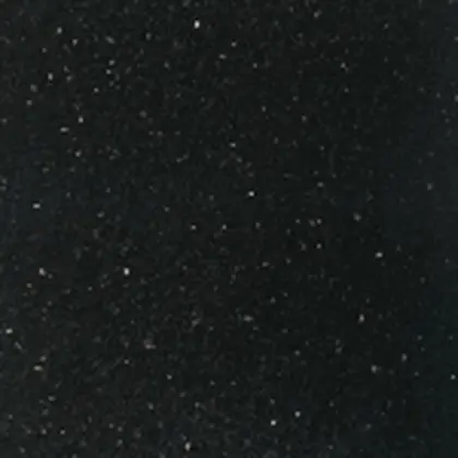 Negro Galaxy — Granitos