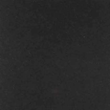 Negro Zimbabwe — Granitos