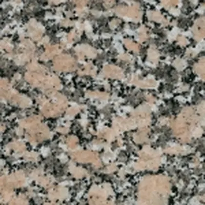 Rosa Delta — Granitos