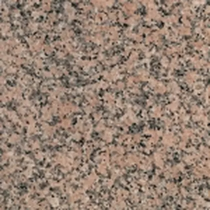 Rosa Porrino — Granitos