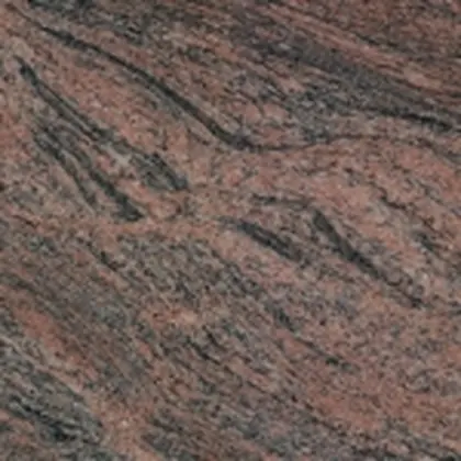 Rosa Salmon — Granitos