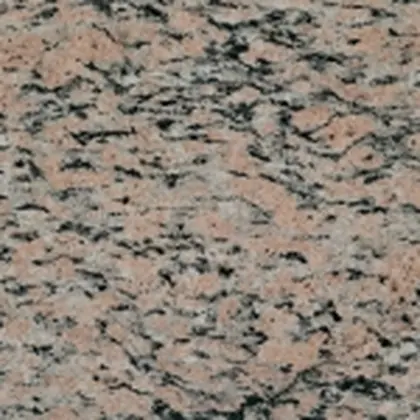 Tiger Skin — Granitos