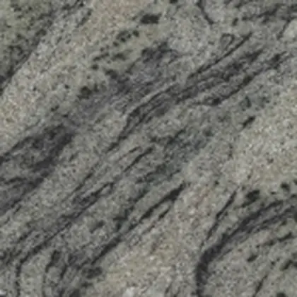 Verde Acuario — Granitos