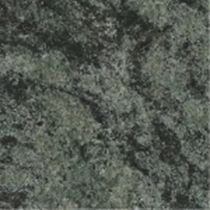 Verde Oliva — Granitos
