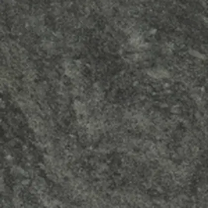 Verde Savana — Granitos