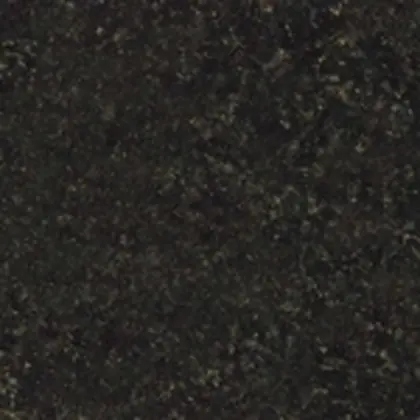 Verde Ubatuba Bahia — Granitos